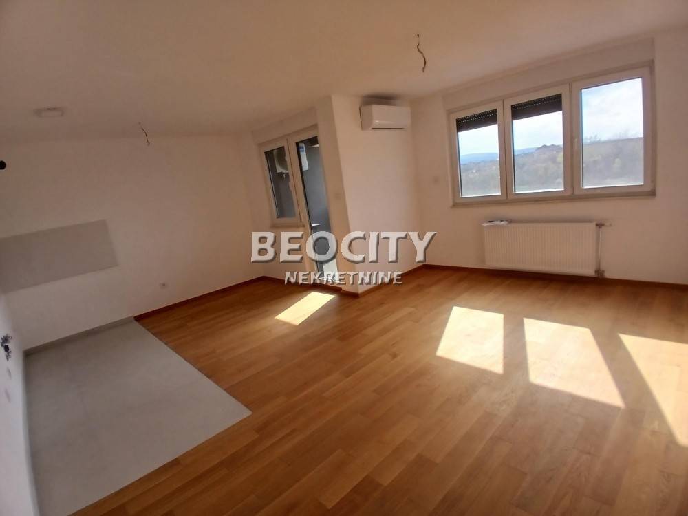 Stan – Novi Sad, Nova Detelinara, MZ Detelinara - Prikaz 3
