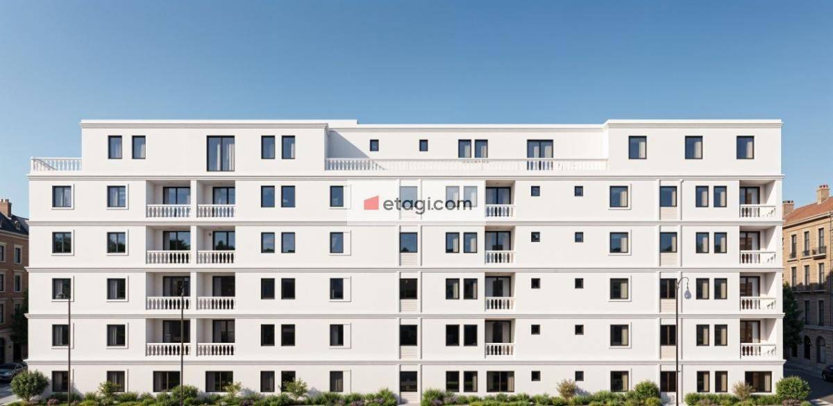 Stan – Beograd - Prikaz 3