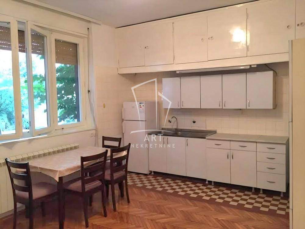 Stan – Beograd - Prikaz 3