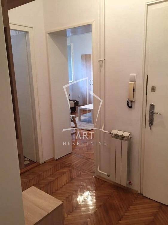 Stan – Beograd - Prikaz 5