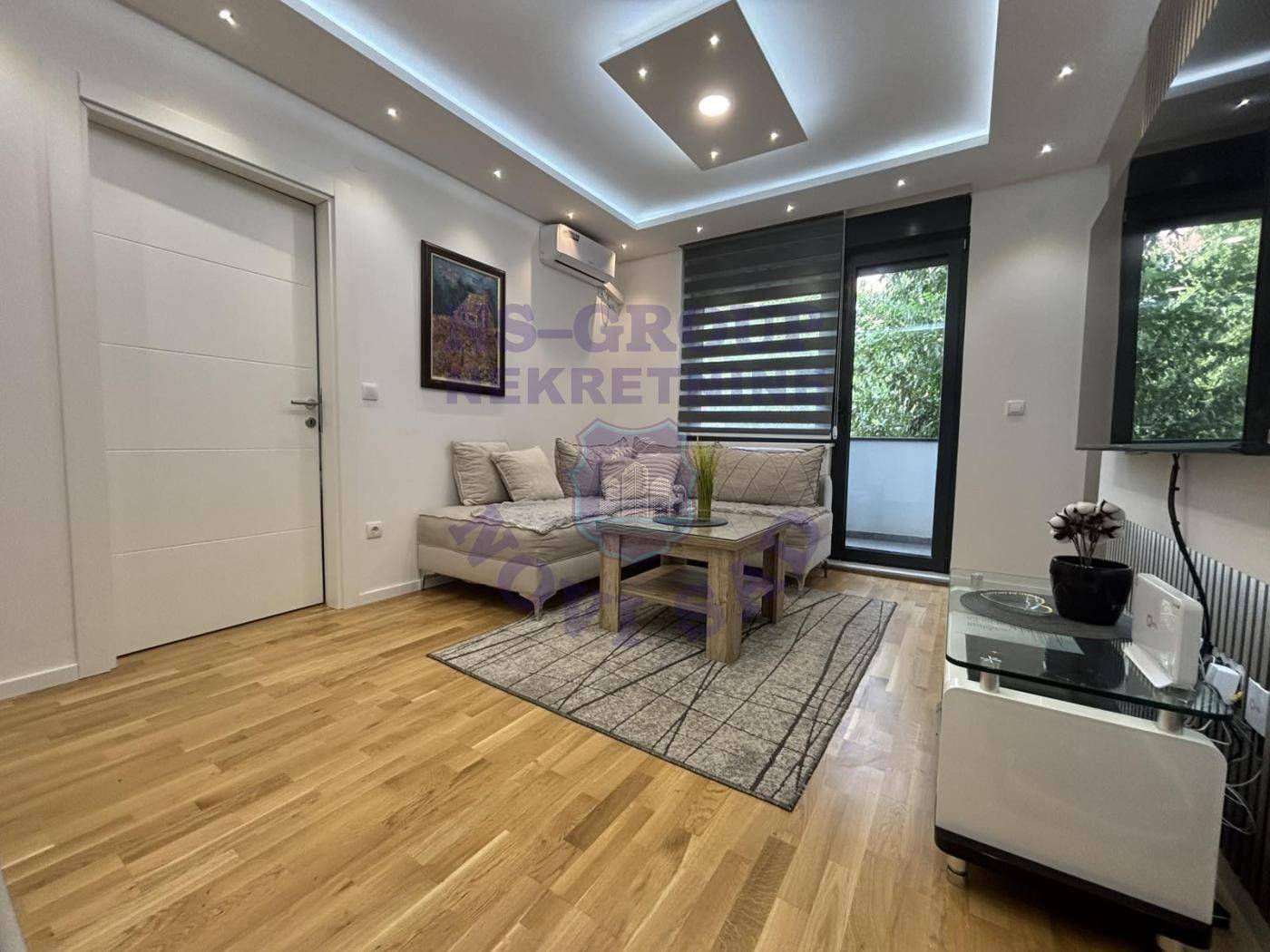 Stan – Novi Sad - Prikaz 3