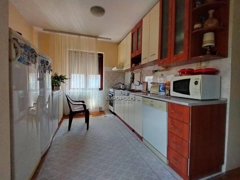 Kuća – Beograd - Prikaz 2