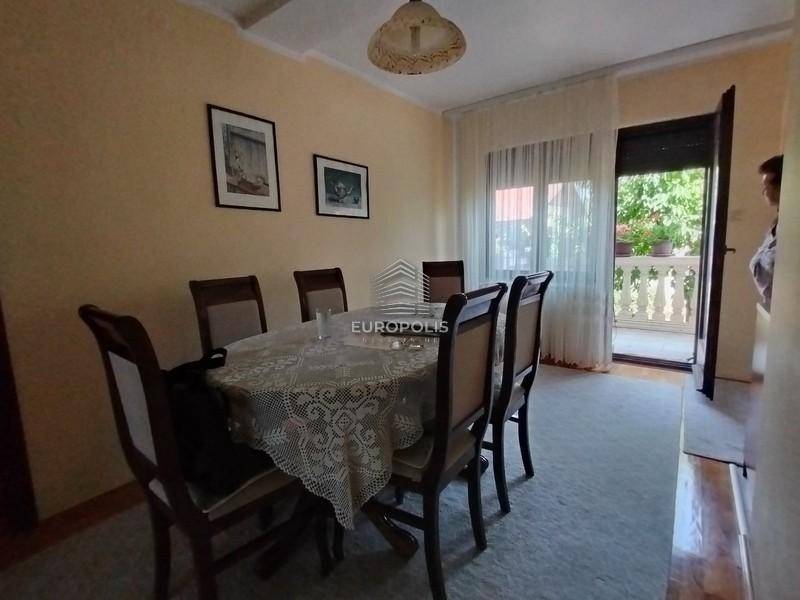 Kuća – Beograd - Prikaz 3