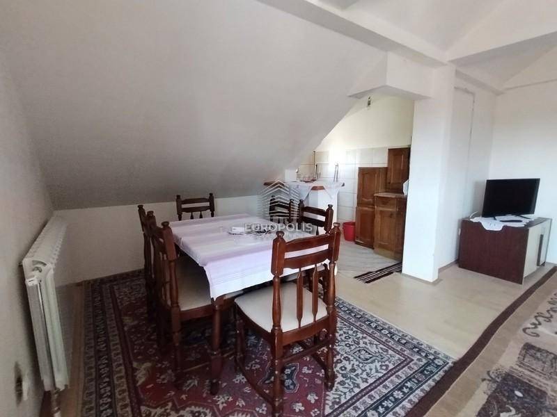 Kuća – Beograd - Prikaz 5