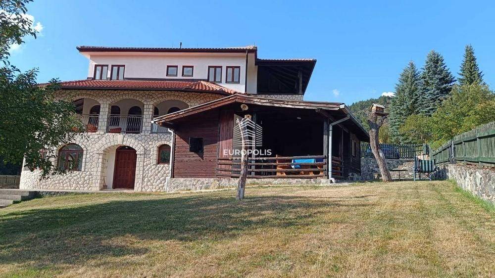 Kuća – Stara Pazova - Prikaz 2