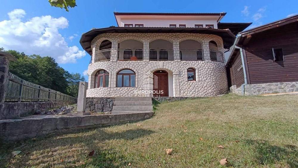 Kuća – Stara Pazova - Prikaz 3