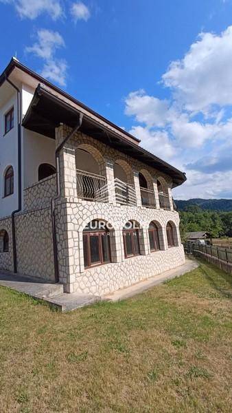 Kuća – Stara Pazova - Prikaz 4