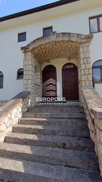Kuća – Stara Pazova - Prikaz 5