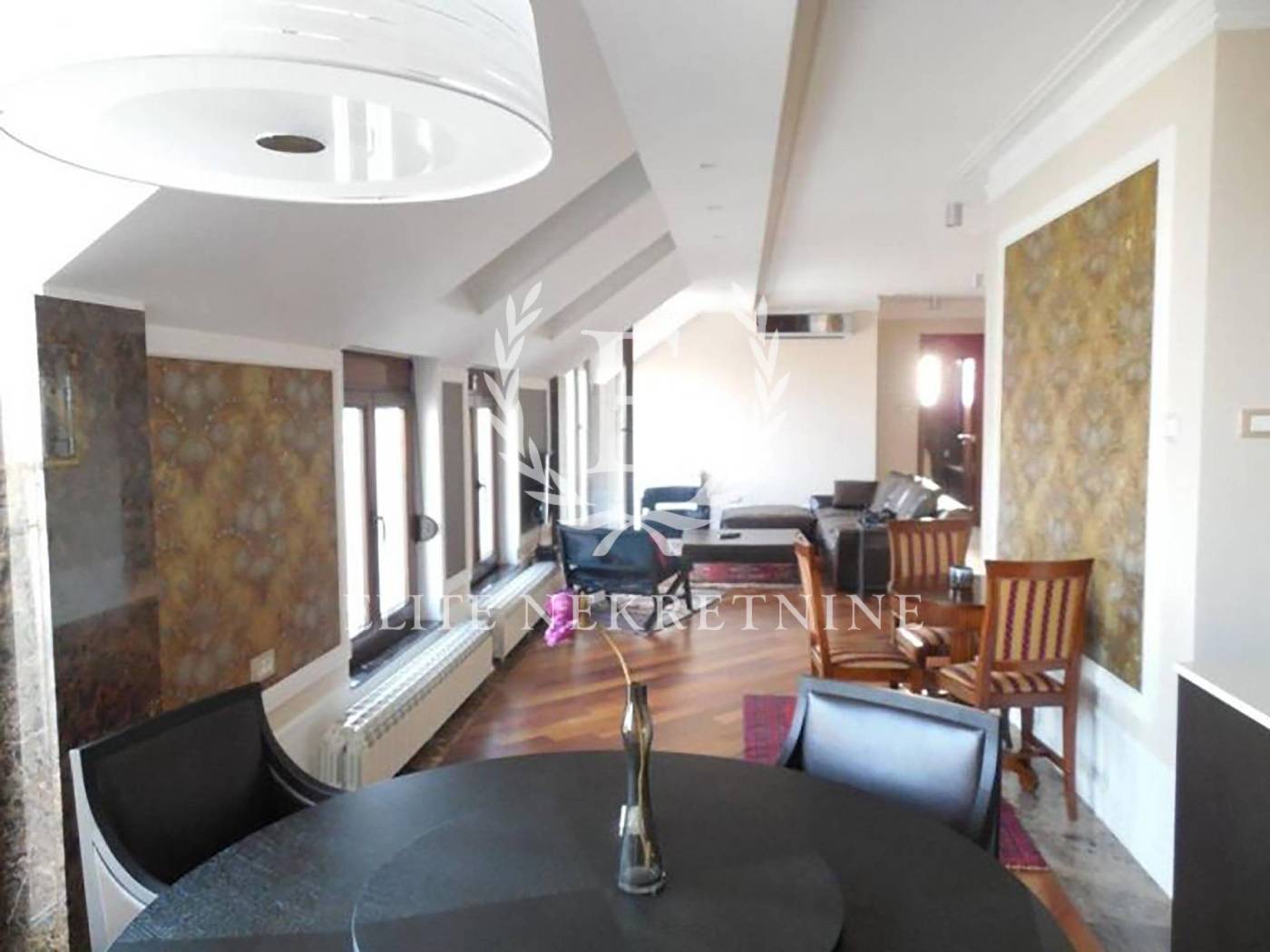 Stan – Beograd - Prikaz 3