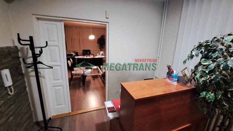 Stan – Novi Sad, Banatić, MZ Omaldinski pokret - Prikaz 4