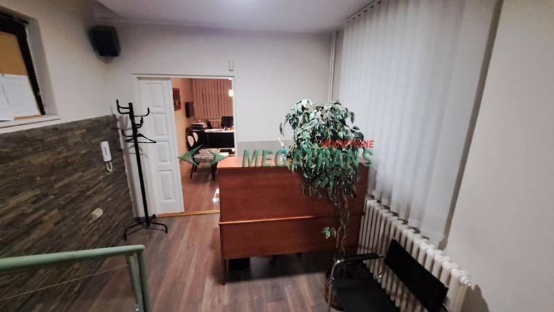 Stan – Novi Sad, Banatić, MZ Omaldinski pokret - Prikaz 5