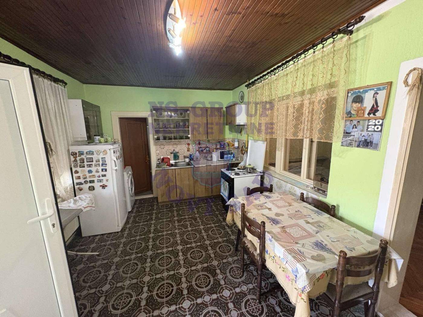 Kuća – Žabalj - Prikaz 2