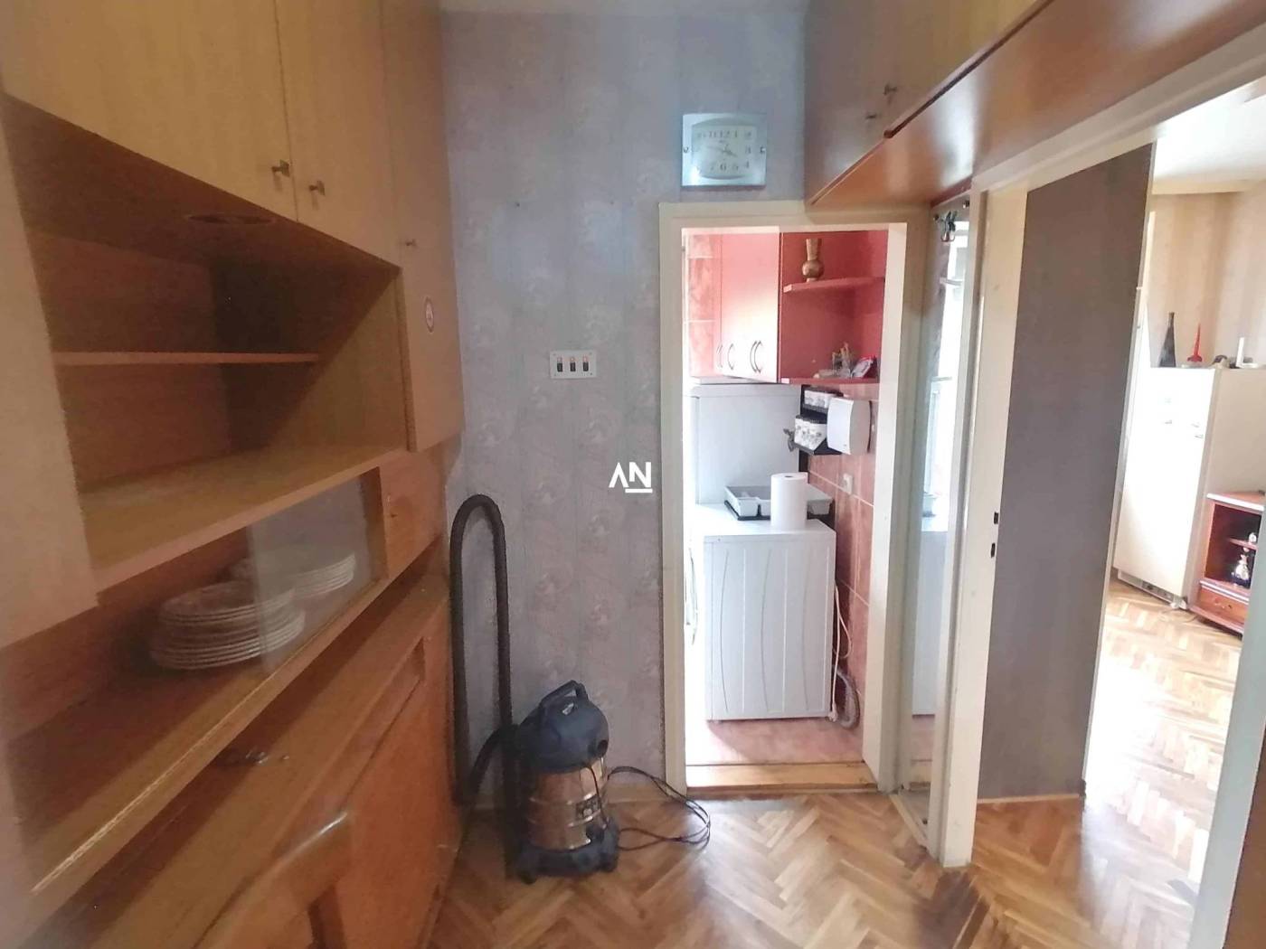 Stan – Beograd - Prikaz 4