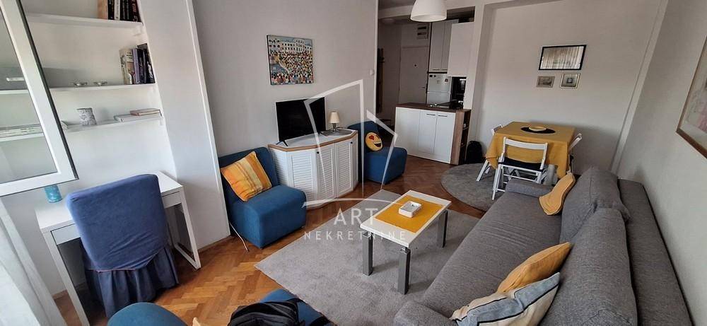 Stan – Beograd - Prikaz 3
