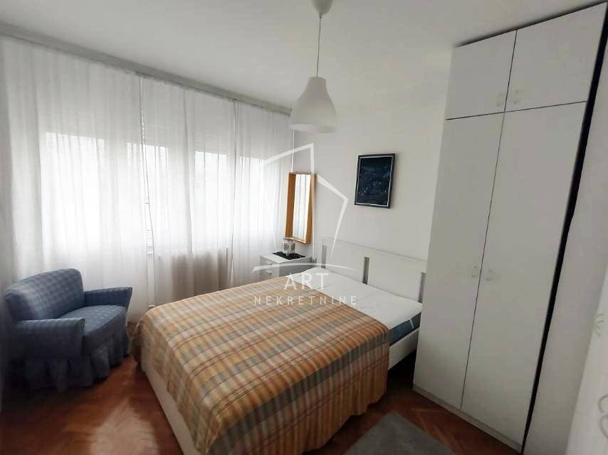Stan – Beograd - Prikaz 4