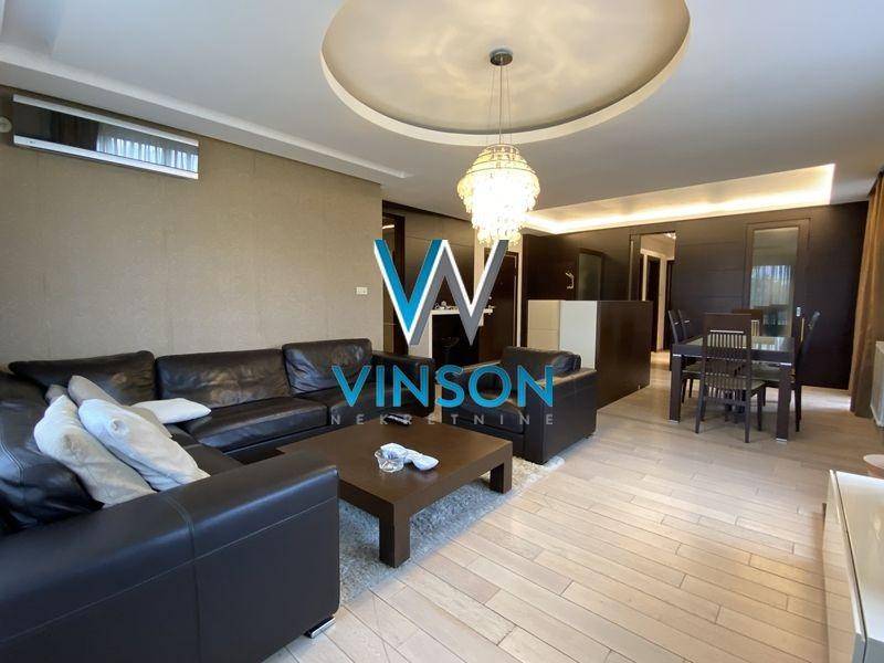 Stan – Novi Sad - Prikaz 3