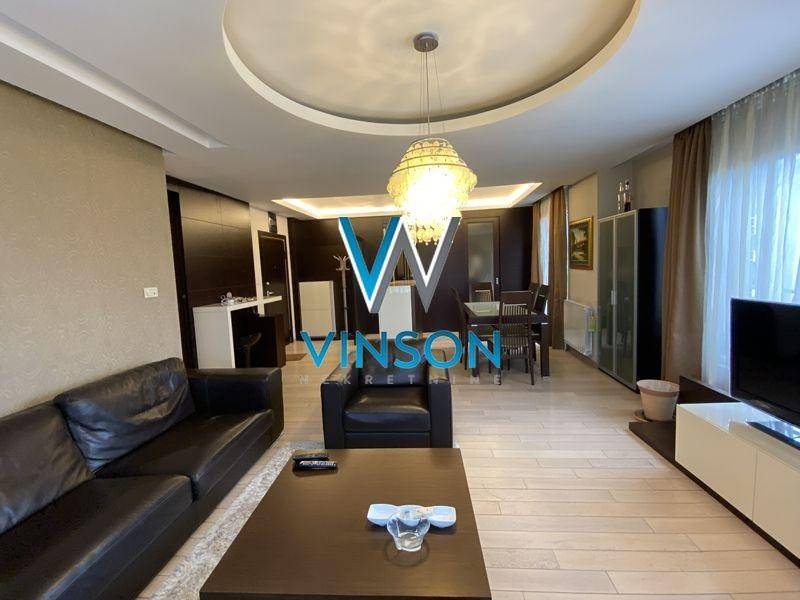 Stan – Novi Sad - Prikaz 5