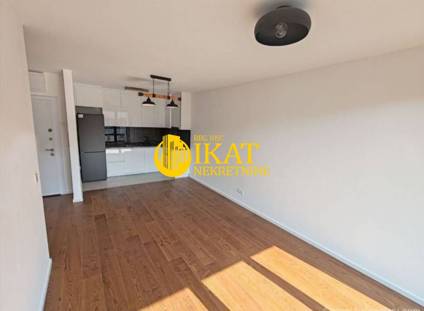 Stan – Beograd, Sunnyville, Palilula - Prikaz 2