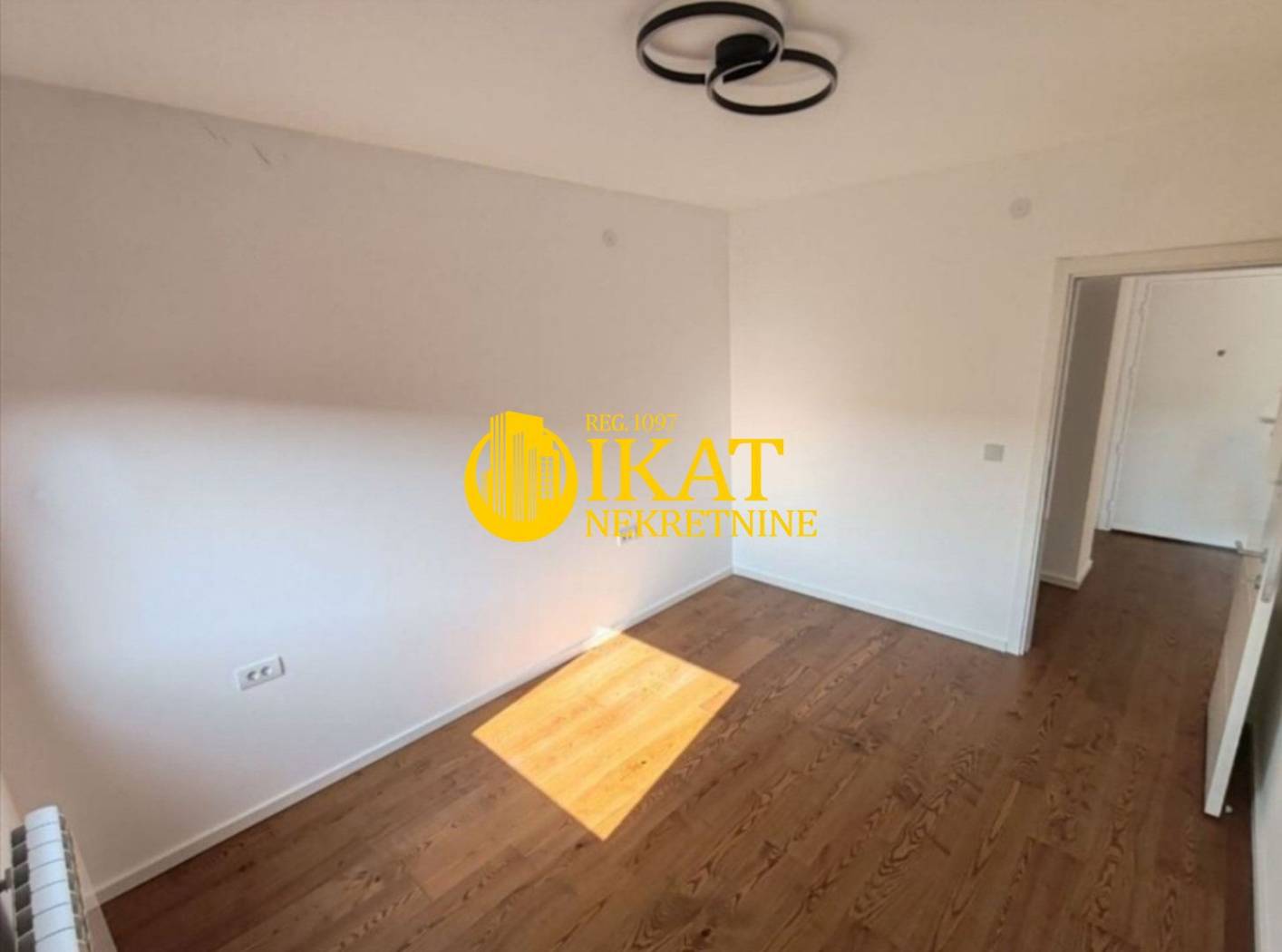 Stan – Beograd, Sunnyville, Palilula - Prikaz 5