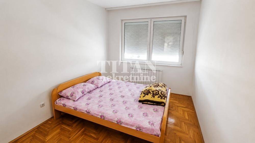 Stan – Beograd - Prikaz 4