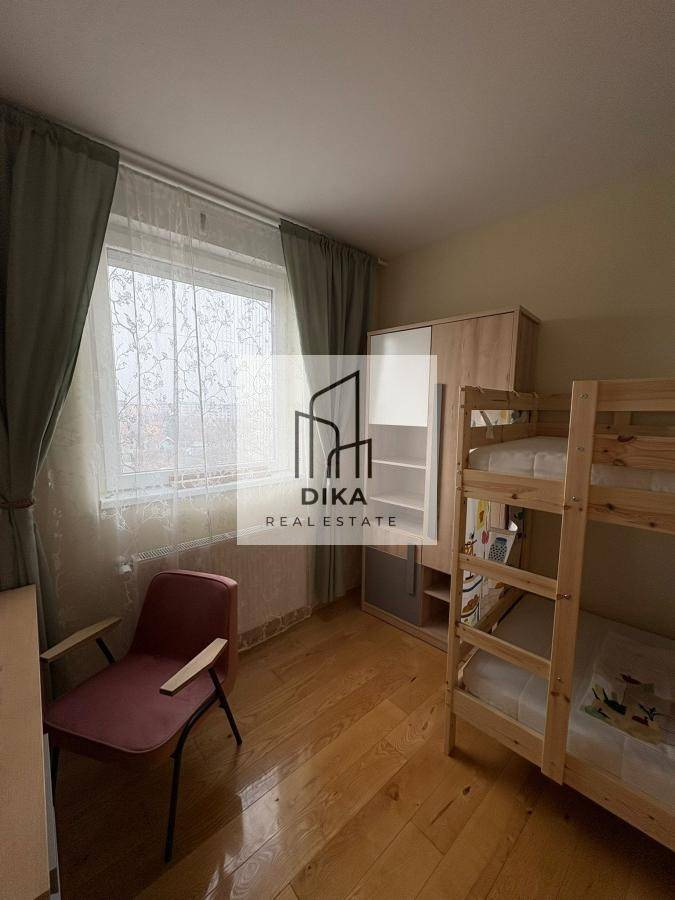 Stan – Subotica, Centar III, MZ Centar III - Prikaz 5