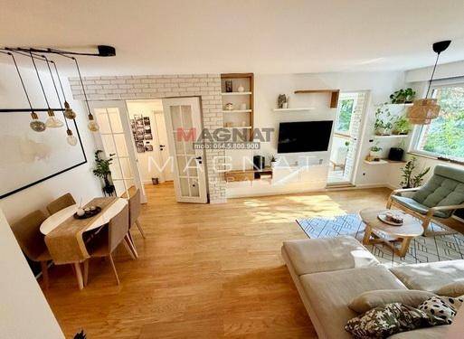 Stan – Beograd - Prikaz 2
