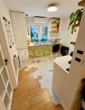 Stan – Beograd - Prikaz 3