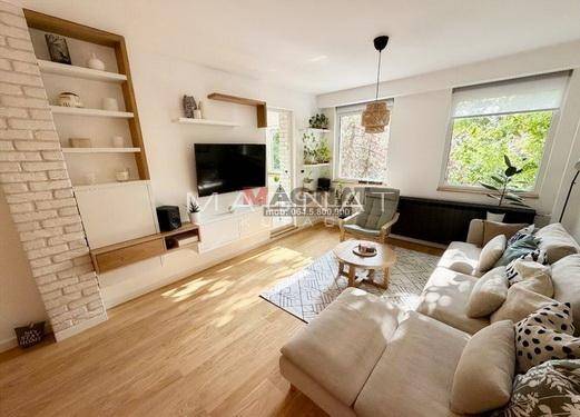 Stan – Beograd - Prikaz 4
