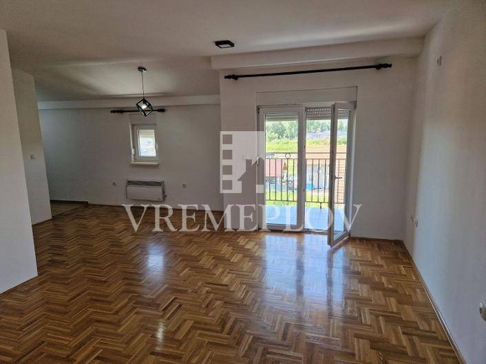Stan – Beograd, Dunavski venac, Palilula