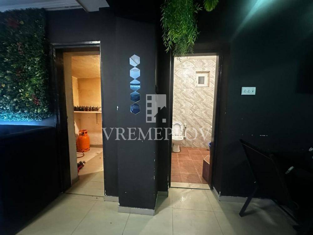 Lokal Borča ID#2365 - Prikaz 4