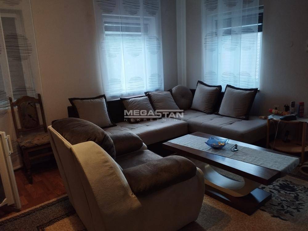 Kuća – Loznica - Prikaz 5