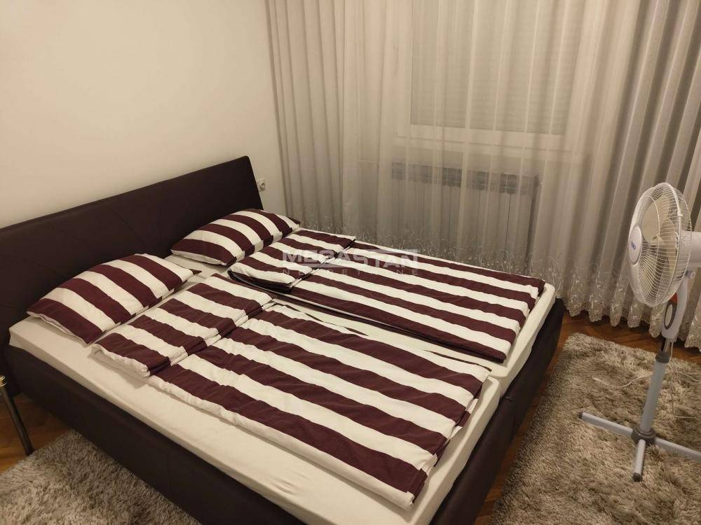 Kuća – Beograd - Prikaz 4