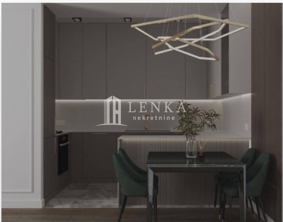 Stan – Beograd - Prikaz 4