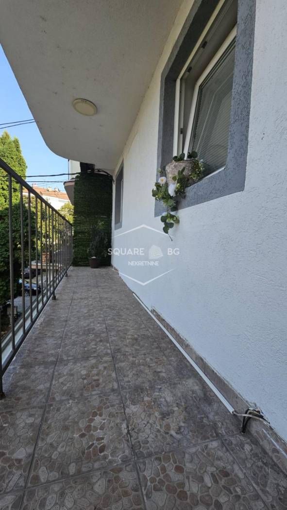 Stan – Beograd - Prikaz 4