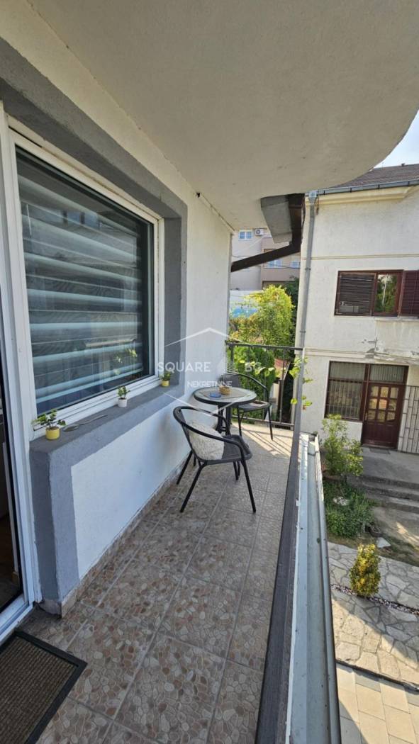 Stan – Beograd - Prikaz 5