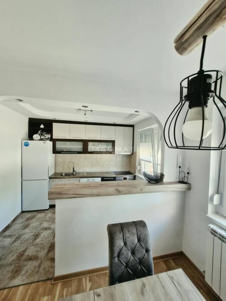 Kuća – Beograd - Prikaz 3