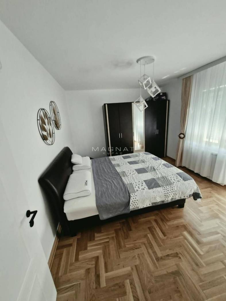 Kuća – Beograd - Prikaz 4