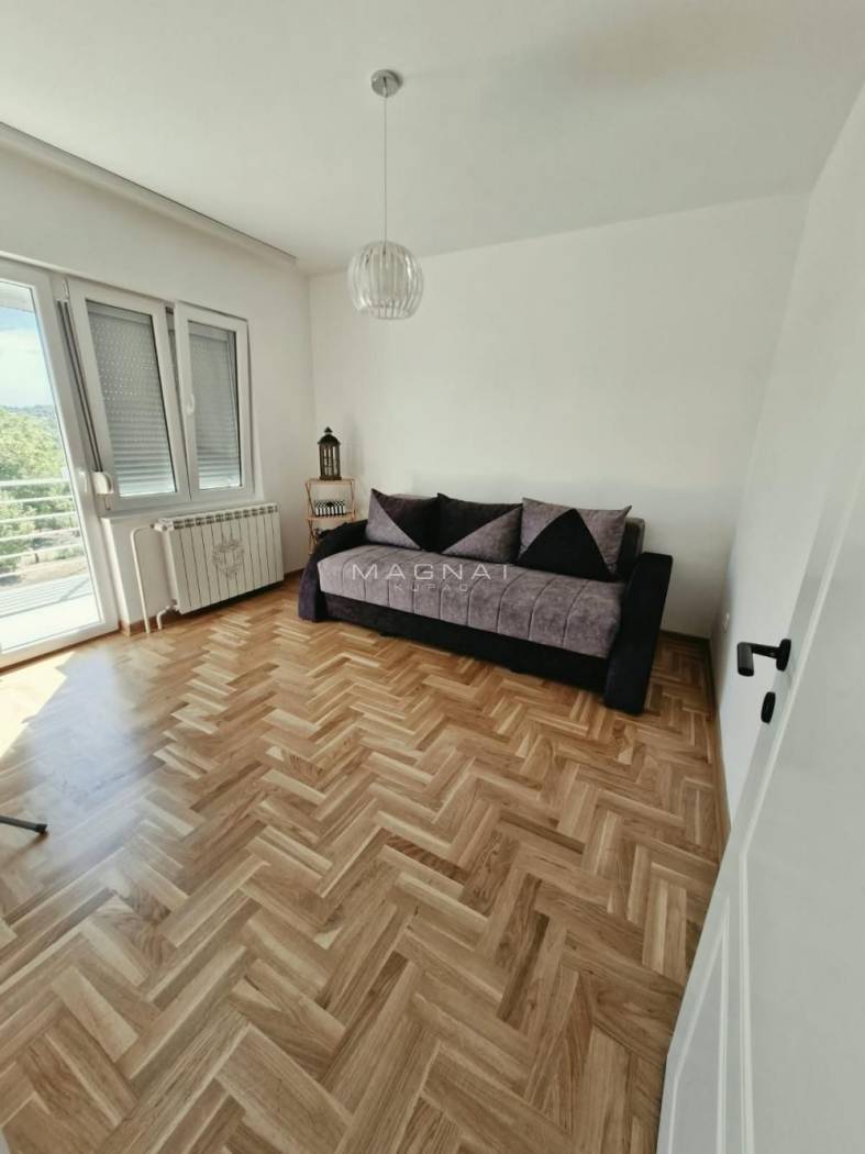 Kuća – Beograd - Prikaz 5