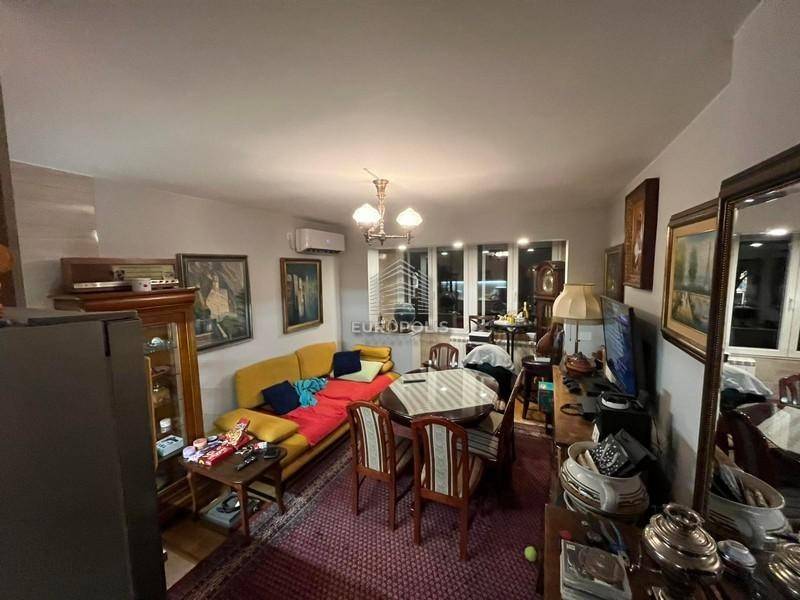 Stan – Beograd