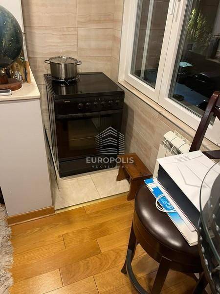 Stan – Beograd - Prikaz 5