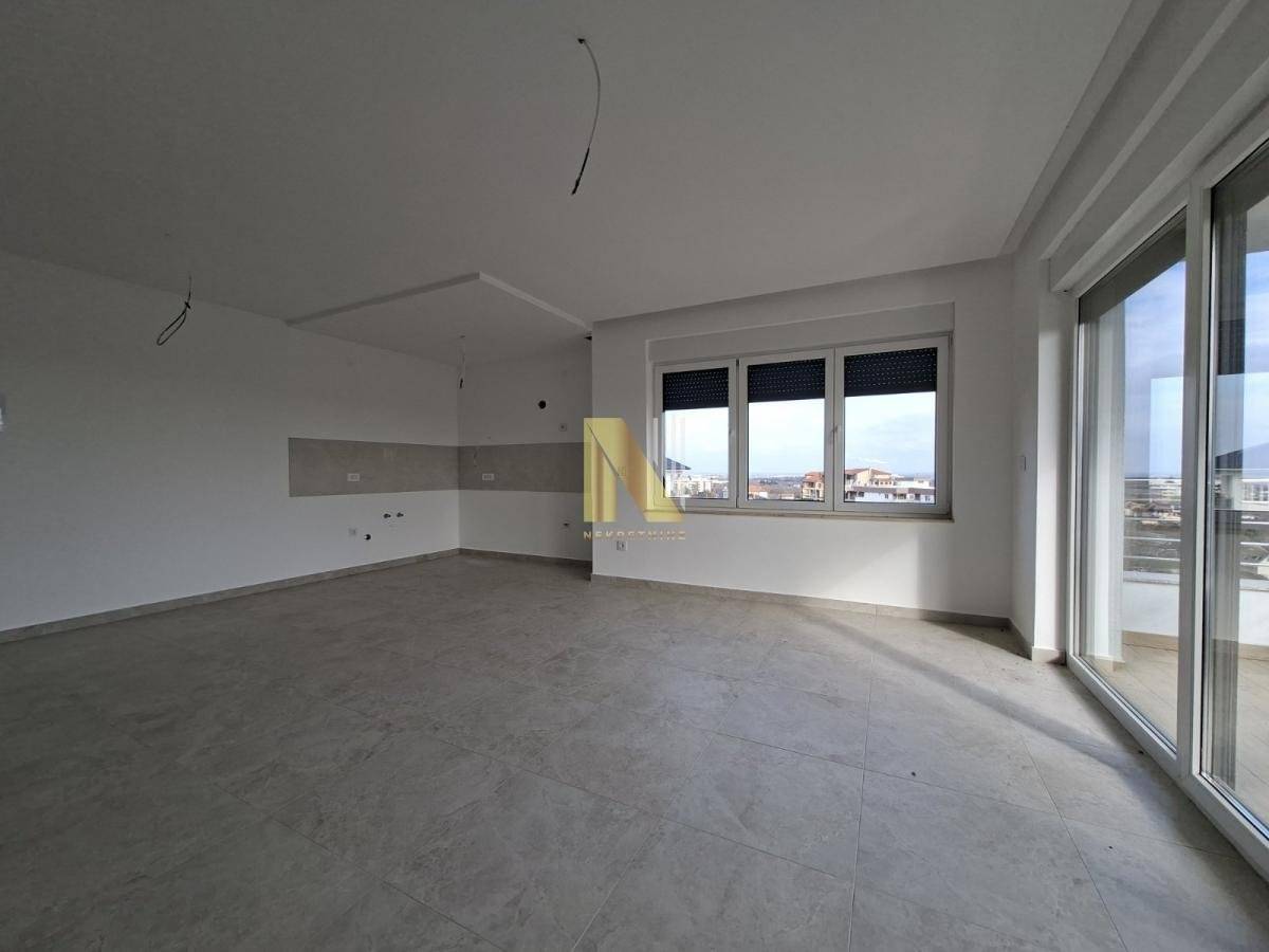 Stan – Novi Sad, MZ Prva vojvođanska brigada - Prikaz 3