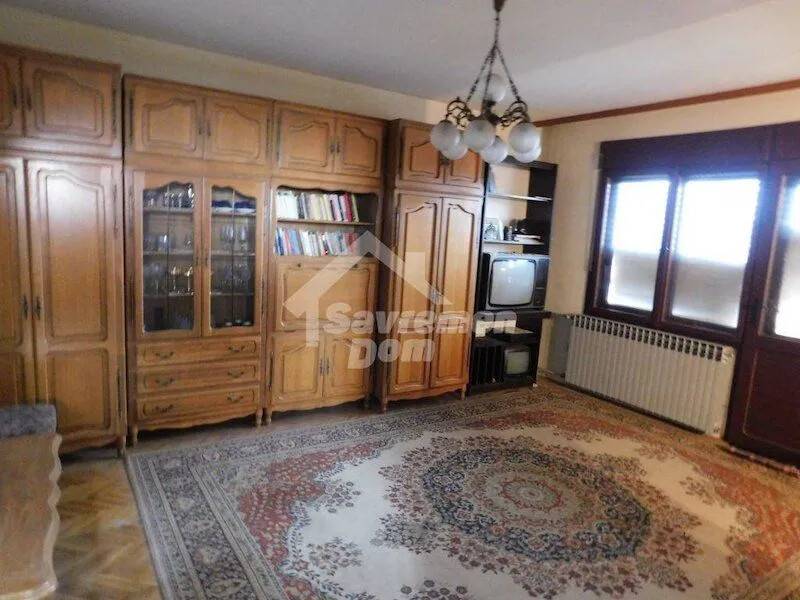 Kuća – Kragujevac, Beloševac, Šumadijski upravni okrug - Prikaz 2