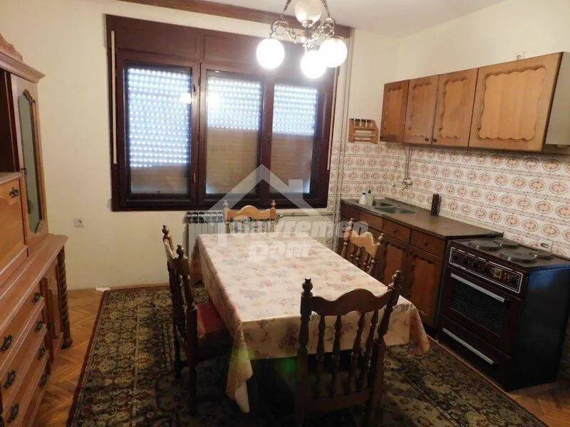 Kuća – Kragujevac, Beloševac, Šumadijski upravni okrug - Prikaz 3
