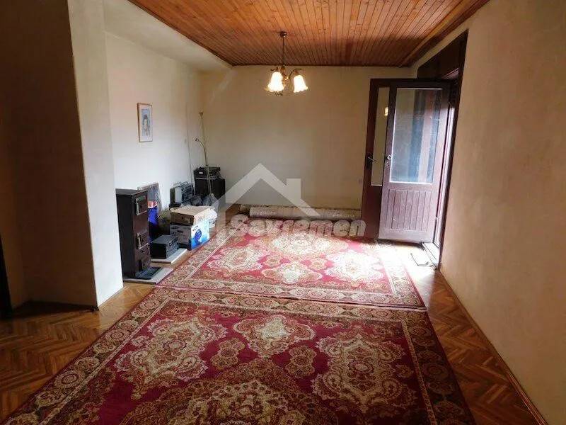 Kuća – Kragujevac, Beloševac, Šumadijski upravni okrug - Prikaz 4