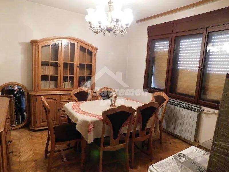 Kuća – Kragujevac, Beloševac, Šumadijski upravni okrug - Prikaz 5