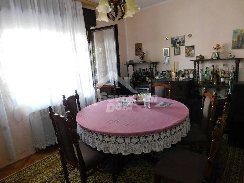 Kuća – Kragujevac - Prikaz 3