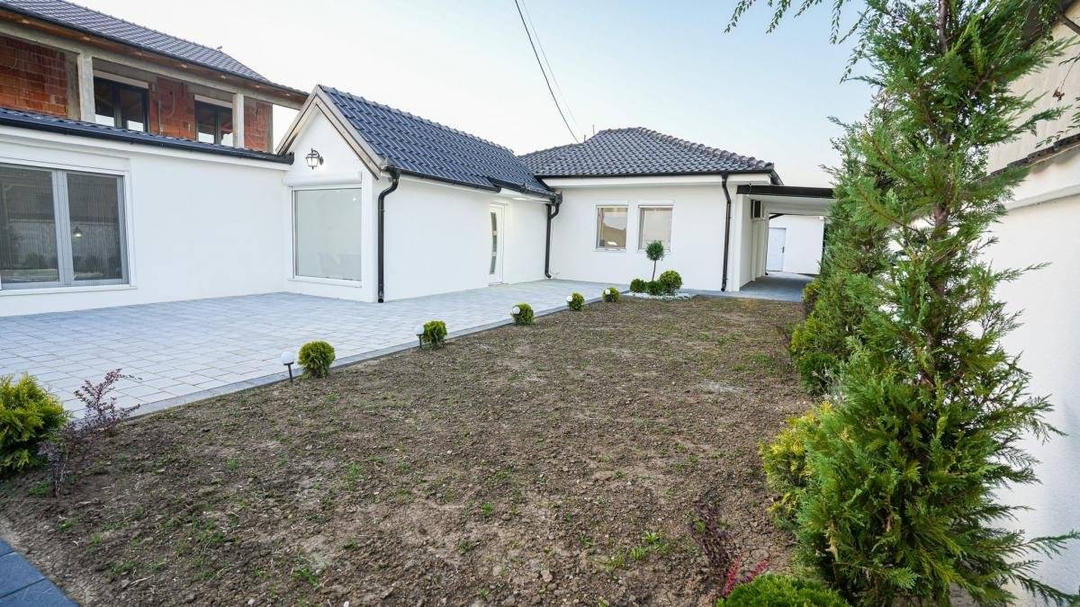 Kuća – Beograd - Prikaz 5