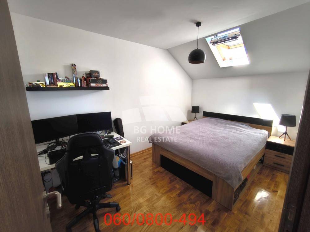 Stan – Beograd - Prikaz 5