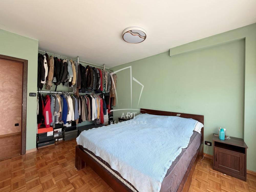 Stan – Beograd - Prikaz 5