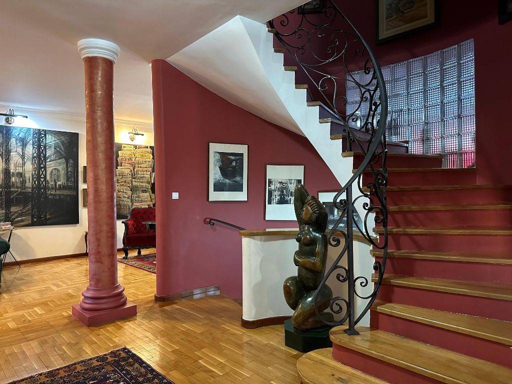 Foto 15